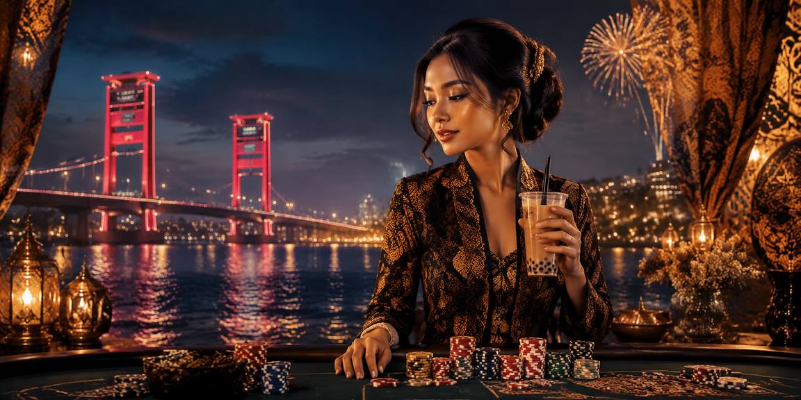 login castletoto Explore Our Casino Floor